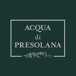 Acqua di Presolana, Castione della Presolana orari di apertura