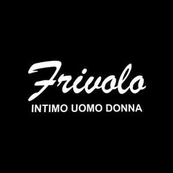 Frivolo - Intimo Uomo Donna, Bastia Umbra orari di apertura