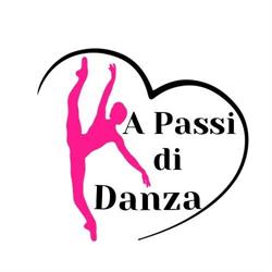 A.S.D. A Passi di Danza, Senago orari di apertura