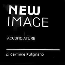 New Image Acconciature, Mottola orari di apertura
