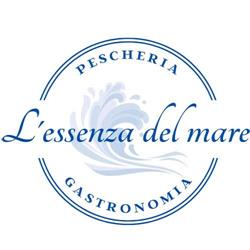 L'Essenza del Mare - Pescheria Gastronomia, Correggio orari di apertura
