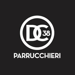 DC38 Parrucchieri, Ravenna orari di apertura