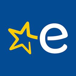 Euronics, Tricase orari di apertura