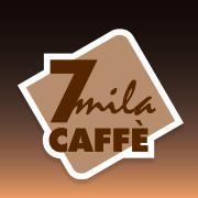 Settemila Caffè Langhirano, orari di apertura