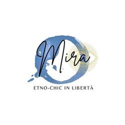 Mira etno chic, Ronco all'Adige orari di apertura