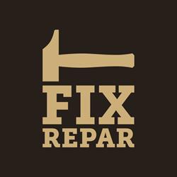 Fix Repar, Nova Ponente orari di apertura