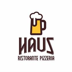 HAUS Birreria Pizzeria, Follonica orari di apertura