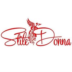 Stile Donna Hair & Fashion, Chieti orari di apertura