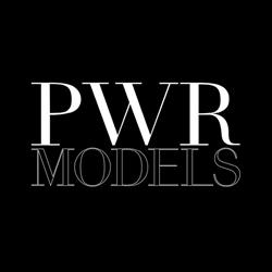 PWR MODELS, Milano orari di apertura