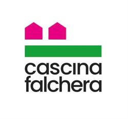 Cascina Falchera, Torino orari di apertura