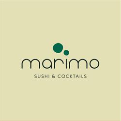Marimo Sushi & Cocktails, Gaeta orari di apertura