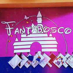 Fantabosco, San Giovanni Rotondo orari di apertura
