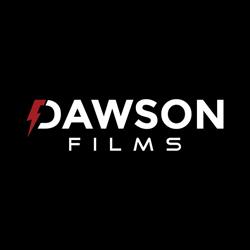 Dawson Films, Borgo Veneto orari di apertura