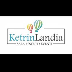 KetrinLandia, Mascalucia orari di apertura