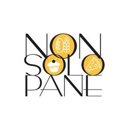 Non Solo Pane, Jesi orari di apertura