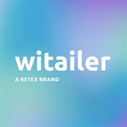 Witailer, Milano orari di apertura