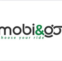 Mobi&go, Agrigento orari di apertura