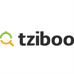 Tziboo srl, Bari orari di apertura