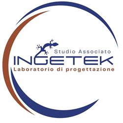 Ingetek- laboratorio di progettazione, Isola della Scala orari di apertura