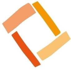 Romeco Srl, Sacile orari di apertura