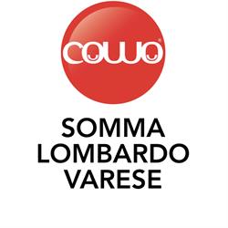COWO® Coworking Somma Lombardo, orari di apertura