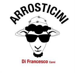 Di Francesco Carni, Pescara orari di apertura