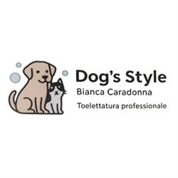 Dog'S Style, Bari orari di apertura