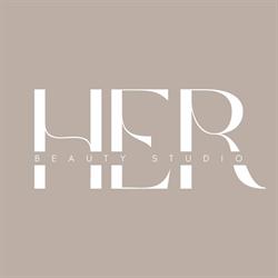HER beauty studio, Torino orari di apertura