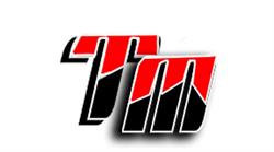 Team Motor, Cadelbosco di Sopra orari di apertura