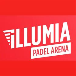 Illumia Padel Arena, Acqualagna orari di apertura