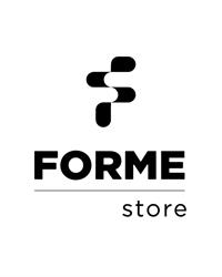 Forme Store - Porte, Finestre, Sicurezza, Roma orari di apertura