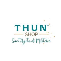 Thun Shop Sant'Agata Militello, Sant'Agata di Militello orari di apertura