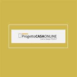 ProgettoCASAONLINE, Agrigento orari di apertura
