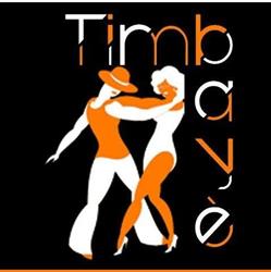 Timbayè, Comiso orari di apertura