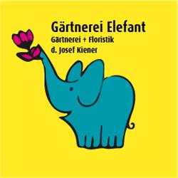 Gärtnerei Elefant, Bressanone orari di apertura