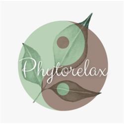 Phytorelax Centro Estetico, Novara orari di apertura