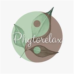 Phytorelax Centro Estetico - Benessere Di Casale Arianna, Novara orari di apertura