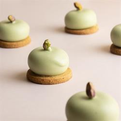 Bronte pasticceria, Andria orari di apertura