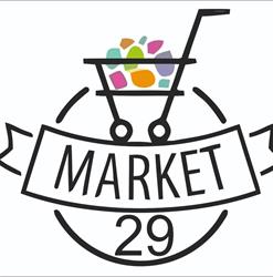 Market 29, Manfredonia orari di apertura