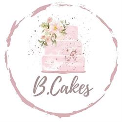 B.Cakes, Genova orari di apertura