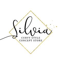 Silvia Curvy Style Concept Store, Olgiate Comasco orari di apertura