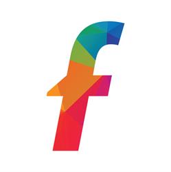 flipodesign, Spinazzola orari di apertura