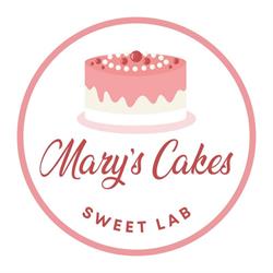 Pasticceria Mary's Cakes Sweet Lab, Casalnuovo di Napoli orari di apertura