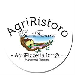 Agriristoro San Francesco, Grosseto orari di apertura