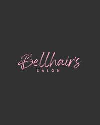 Bellhair's Salon Parrucchieri Uomo-Donna, Sassari orari di apertura