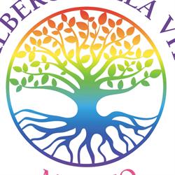 Associazione "L'ALBERO DELLA VITA" A.S.D., Marino orari di apertura