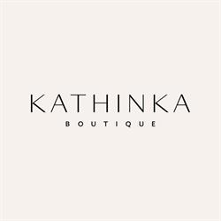 Boutique Kathinka Srl, Merano orari di apertura