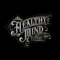 Healthy Mind Tattoo, Piedimonte San Germano orari di apertura