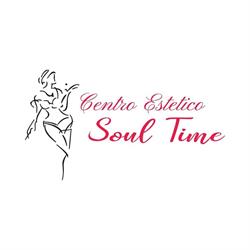 Soul Time by Luisa Lido di Ostia, Ostia - Orari di apertura