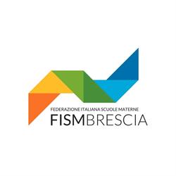 FismBrescia, orari di apertura